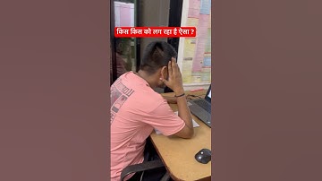 SSC CGL 2024 Result / ssc cgl result stay / ssc cgl 2025 / sunil Dhawan