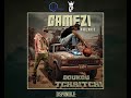 Gamezi palace gp  ka doukou tchaitchi  audio 2023 prod by gp record  babzybooming 