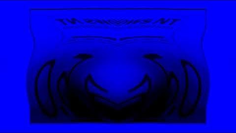 Windows Startup And Shutdown Sounds in CautionusSky45