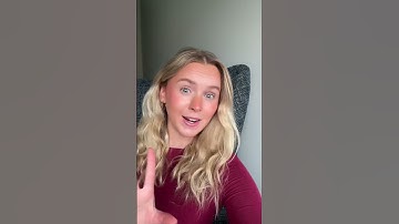 SEO 101: What is an Internal Link?