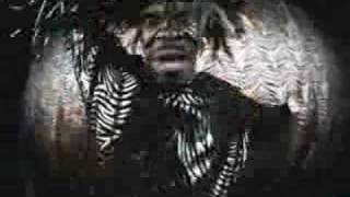 Busta Rhymes - Put Your Hands Where My Eyes Can See