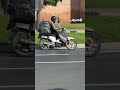 الدراجات النارية.. تهور يهدد حياة مستعملي الطريق