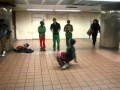 subwaykidsbreakdance