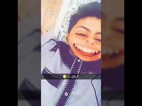 TÉLÉCHARGER FAYCEL SGHIR 2017 KADABA GRATUITEMENT GRATUITEMENT SGHIR 2017 TÉLÉCHARGER FAYCEL KADABA