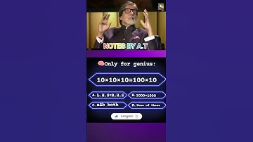 #quiz #inttelligent #fastmath #mathtest #like #mathexam #share #subscribe #fastcalculation #comment