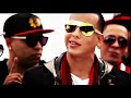 Daddy Yankee Ft Baby Rasta & Gringo  Farruko  Arcangel  Kendo Kaponi  Llegamos a La Disco 4k 60fps