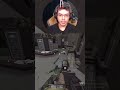 #karmarkx #twitch #warzone #cod