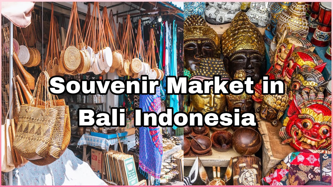 where-you-can-buy-best-souvenirs-in-bali-indonesia-souvenir-market-in