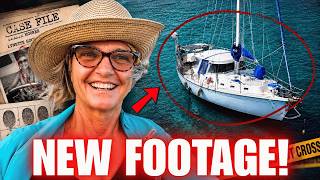 NEW DEVELOPMENT In Lynette Hooker Case! New Footage That Showed What He Did Changes Everything!
