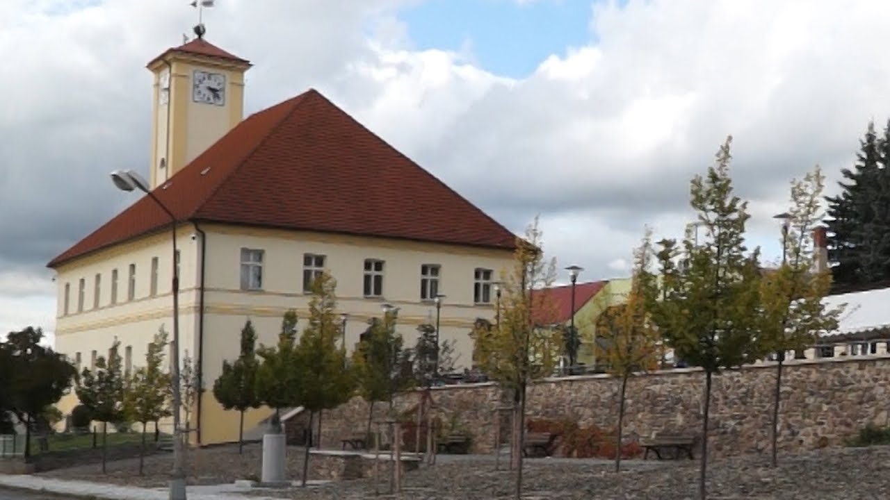 Den české státnosti v Plánici hudební styly