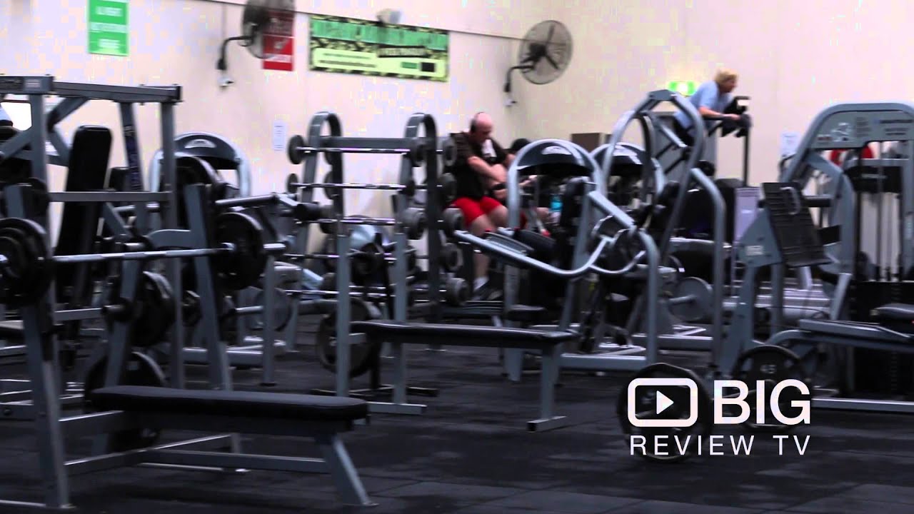 Inspirational Health And Fitness A Gym In Melbourne Offering Inspirational Health And Fitness A Gym In Melbourne Offering Workout