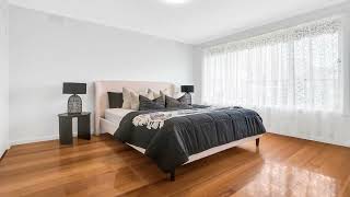 18 Beaumont Crescent, LALOR, VIC, 3075