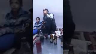 CEMAL BALABAN  SANKİ TESLİM BUDAK UZUN HAVA (TAFSİYE EDERİM)