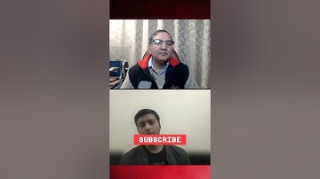 Crucial part of the SSB "Medical Fitness Test" | Success story Utkarsh Awasthi #medicalfitness #ssb