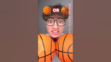 Real OR Cake!? 🤤 (Extreme ASMR) (ft. Nerd Spizee)