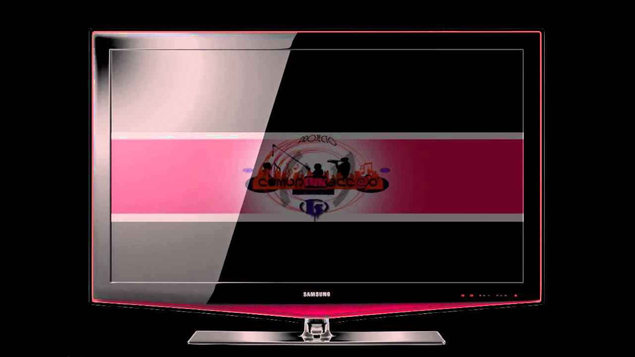 Radio Kappa entrevista natal 2011 YouTube