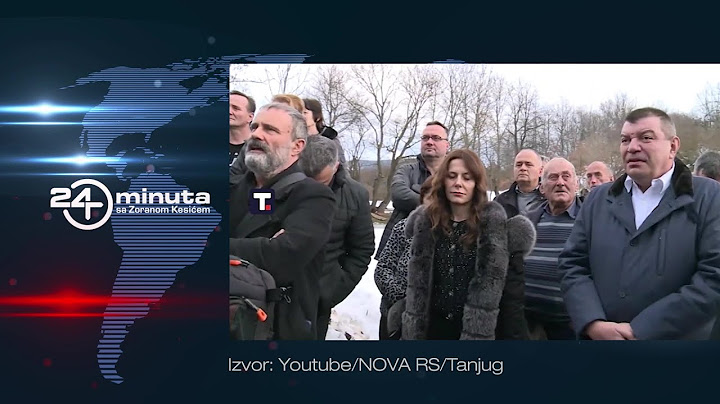 Hapšenje sa mašnicom. A ti Mićo, malo da robijaš! | ep361deo04