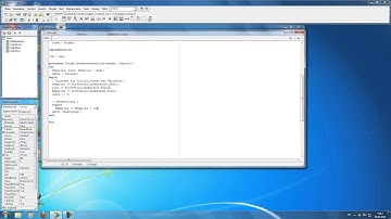 Delphi-Tutorial [11.3] - repeat-Schleife und Zinseszins