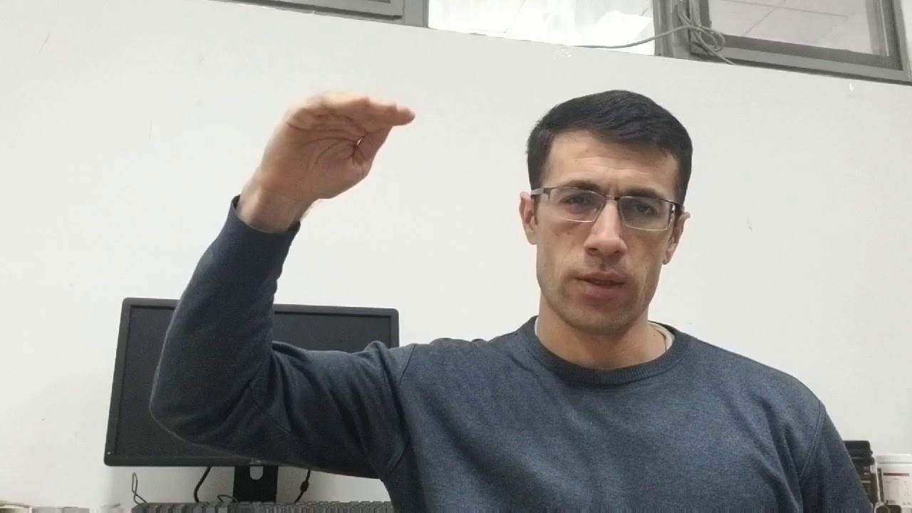 Elsevier, Impact Factor. Yuqori reytingli jurnallarda maqola chiqarish