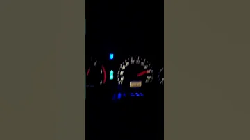 سرعة جنون شيرين قلب وراح ستوريات انستا حزينه فعل الجرس ليك السعودية مصر العربية ليبيا 