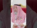 سرعة الوقت وعدم البركة فيه عثمان الخميس