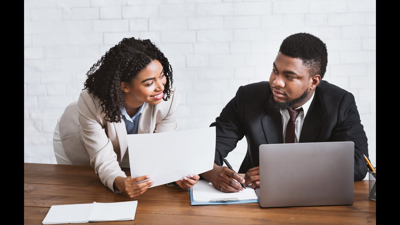 Examples Of Negative Work Ethics