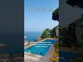Если всё пойдёт не так 🌊