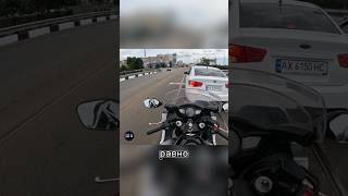 Первое впечатление о VFR 1200#honda #moto #мотоцикл #vfr1200f #мотообзор #vfr800 #мотосезон