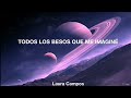 Saturno ~ Pablo Alborán / Letra
