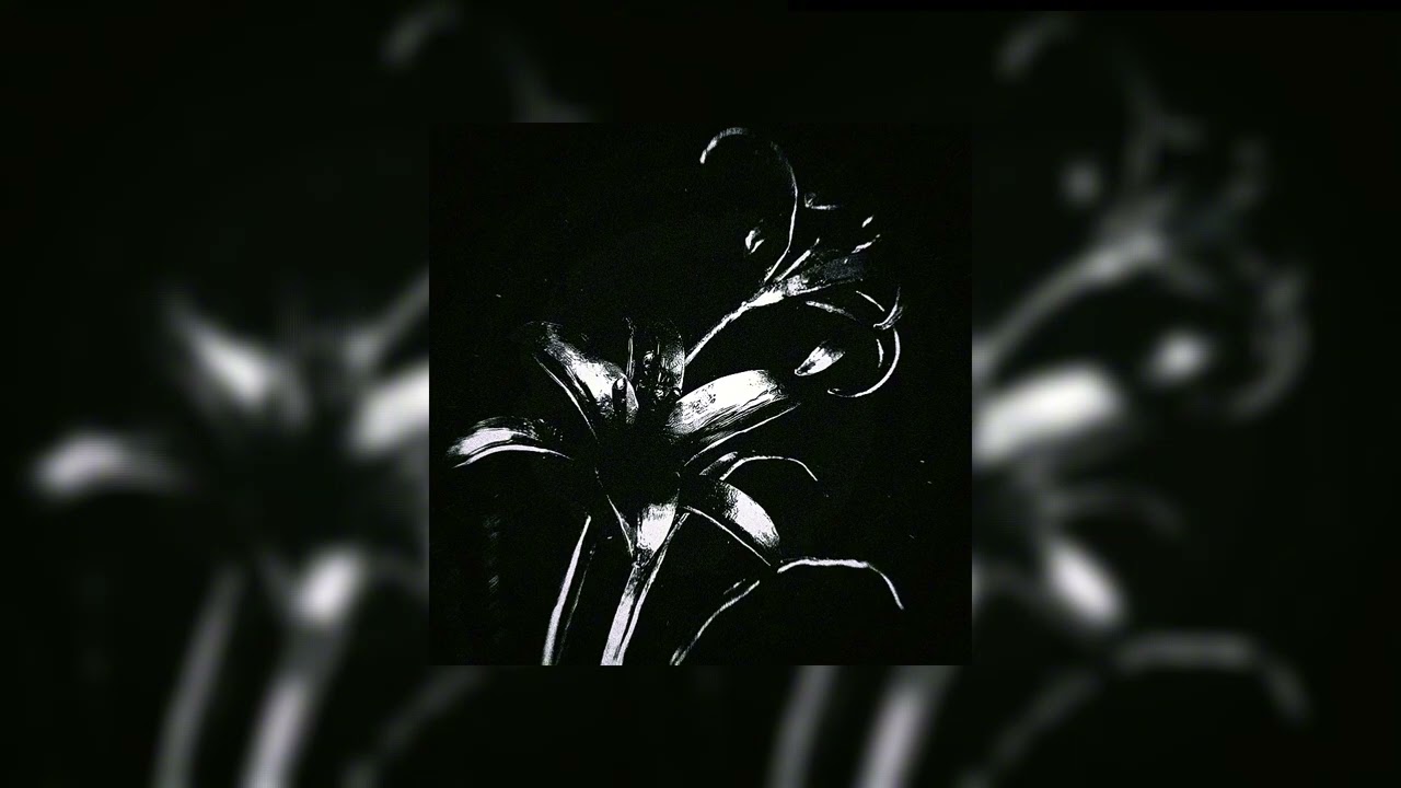 Watch snxff - hex (slowed) on YouTube Watch snxff - hex (slowed) on YouTube