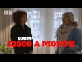Expat Promo Makelaarsvereniging Amsterdam MVA Expat Promo Makelaarsvereniging Amsterdam MVA