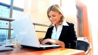 Car Pros Kia Dealer Ratings - Los Angeles, CA