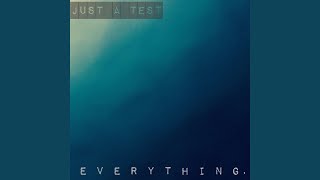 Everything