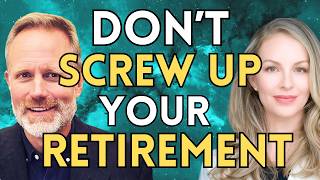Will You Maximize Your Social Security Income Or Choose Poorly Julia Lembcke