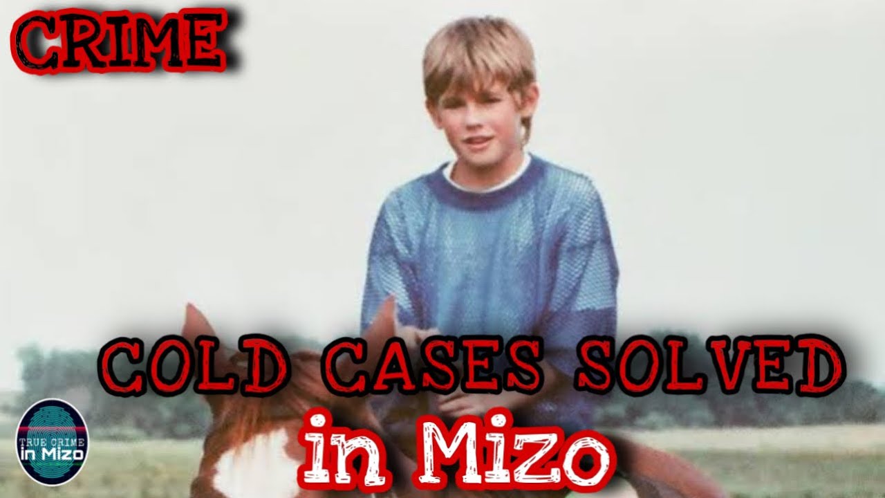 C36: Kum tamtak a liamhnu ah tualthattu an chhuichhuak ta!!