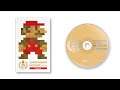 【実況】 歌がコントローラになるマリオ3 part2