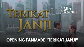 OPENING FANMADE 