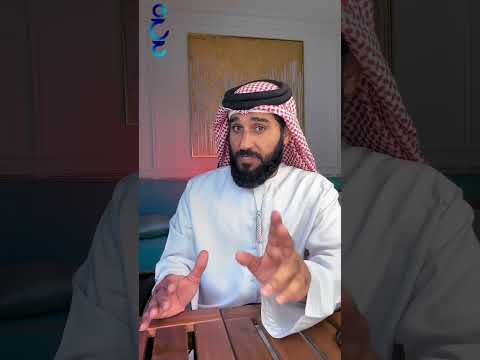 اليقظة الذهنية سر تفوق السلحفاة على الأرنب   ريادة أعمال 