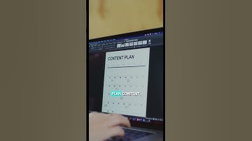 Top 5 AI Tools to Boost Your Side Hustle!