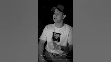 قسوة القلب اللي فيكي 