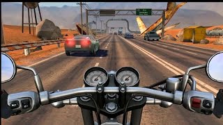 MOTO RIDER GO game play 🎮 screenshot 2