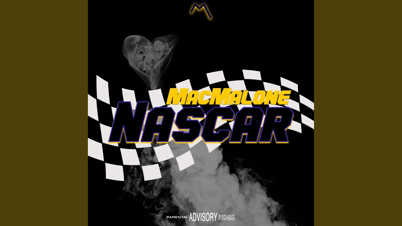Nascar