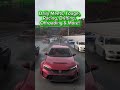 🚗 Join the Ultimate Forza Horizon 5 Discord Server | Cruising, Drifting & Car Meets! 🔥
