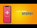 What is Cimas Vax?