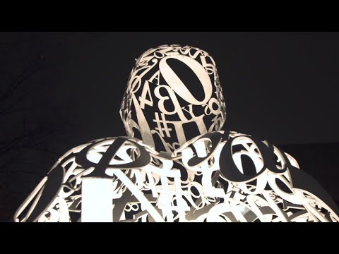 NSA Warns Microsoft Of 'Severe,' 'Critical' Security Weakness In Windows 10