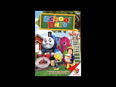 (未使用･未開封品)Hit Favorites: Friend 4-Pack [DVD] HIT Favorites: Friend Pack (DVD, 2011, 4-Disc Set) for sale