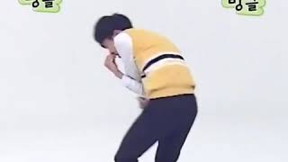 Bts Normal Bir Grup Mu?