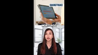 Anzs New Trial Could Cut Your Energy Billsstarting With Your Home.