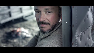 The Hazardous Journeys Trilogy (2012)