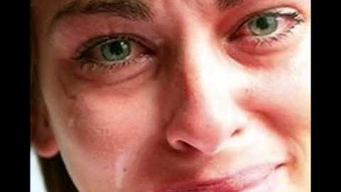 CUANDO LLORA UN HOMBRE - SEXTETO JUVENTUD